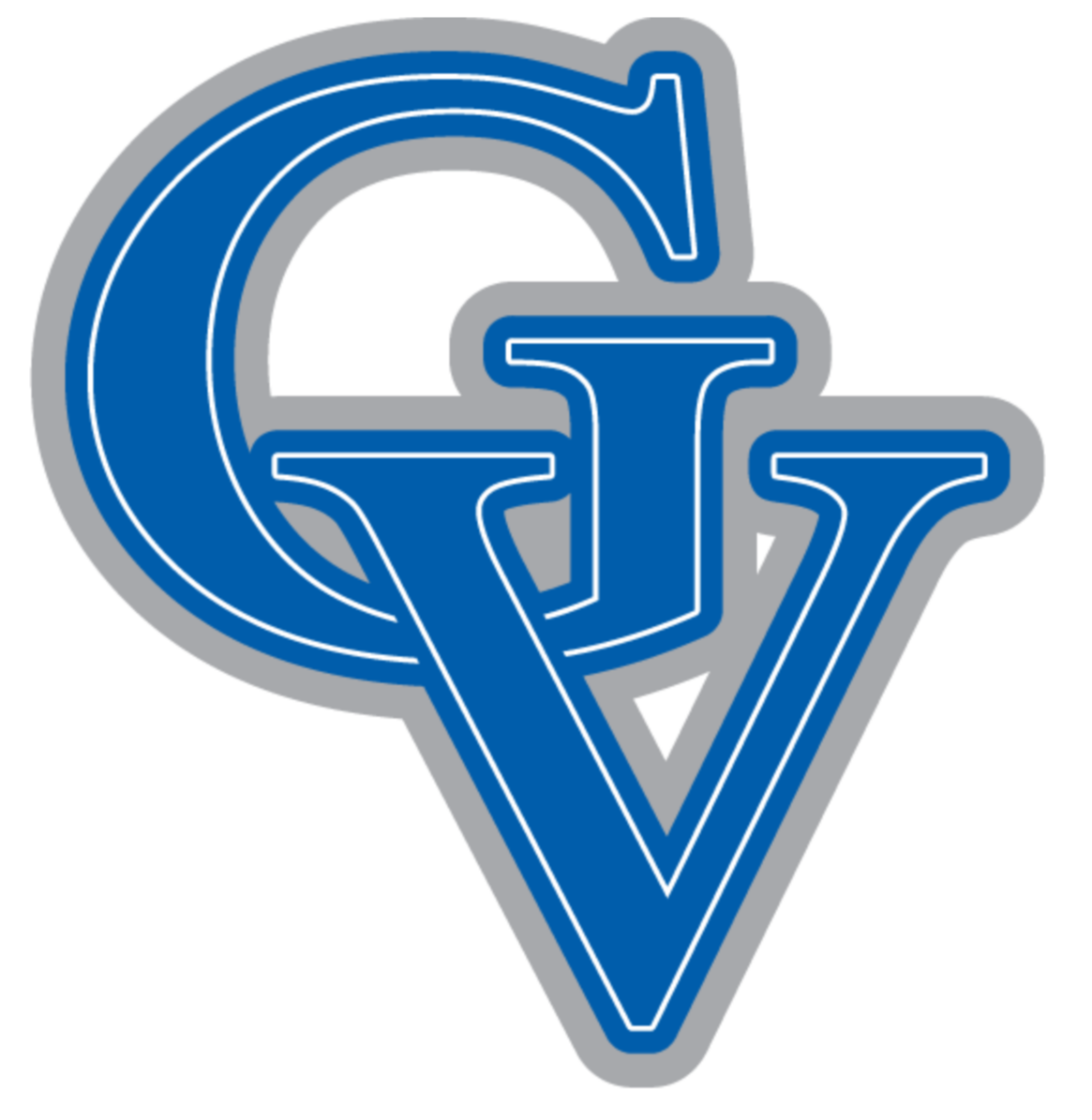 Great Valley Womens Soccer Booster | Great Valley High School - Girls ...