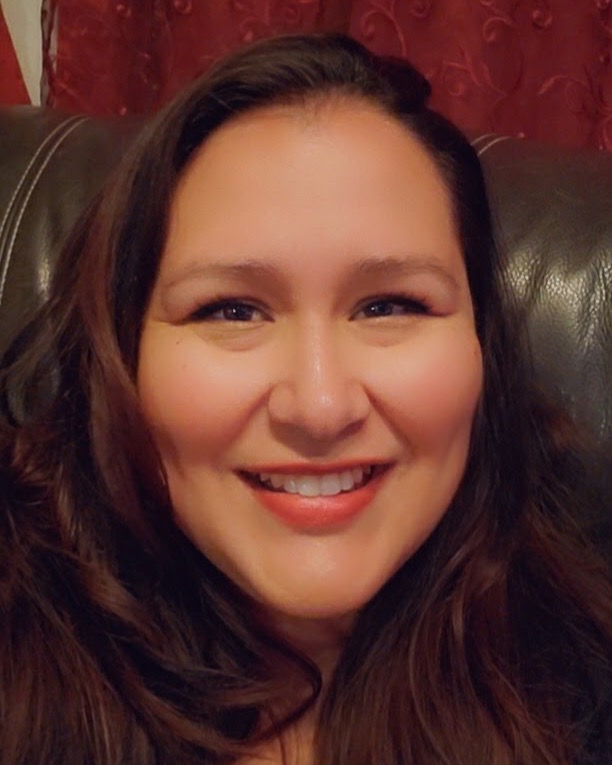 Leticia R. Delgado Profile Photo
