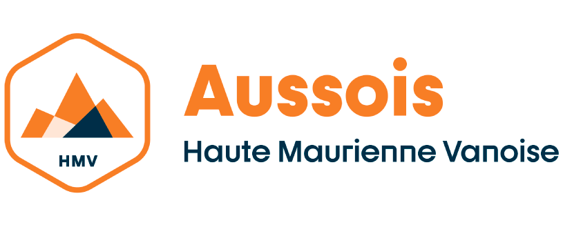 Direct Aussois