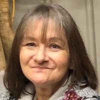 Delilah Donaldson Profile Photo