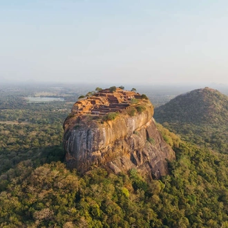 tourhub | Explore! | Upgraded - Discover Sri Lanka 