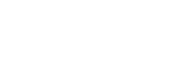 Kirk Funeral Home Logo