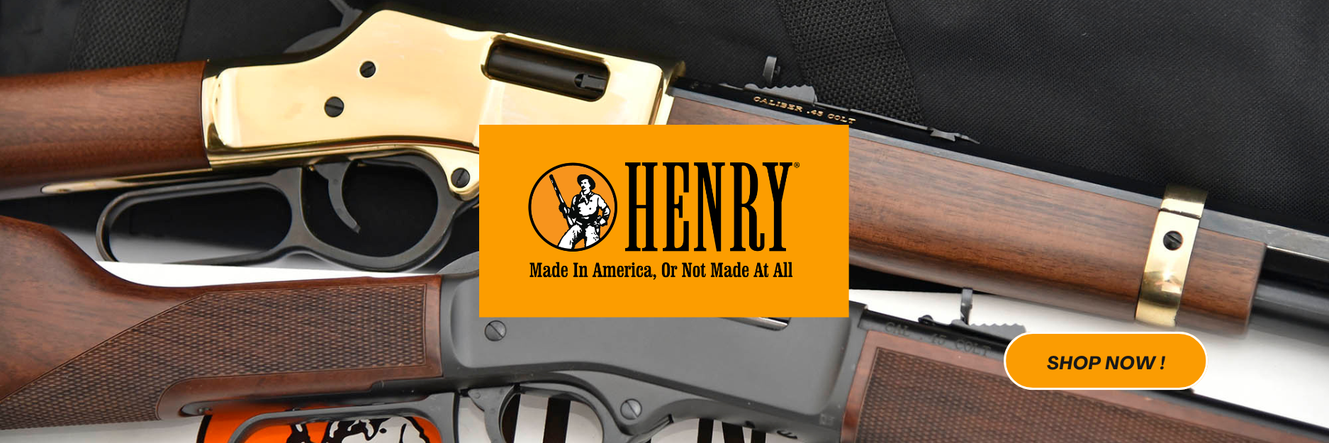 https://store.22three.com/brands/henry?sort=price-asc&select_out_of_stock=&category_id=96526%2C96538&page=1