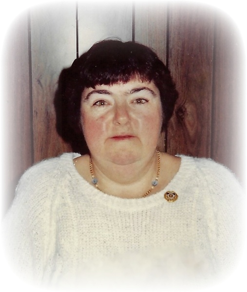 Ann M. Finn Profile Photo