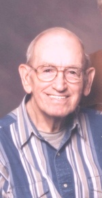 Clifford Russell Profile Photo