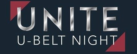 Unite U-Belt Night