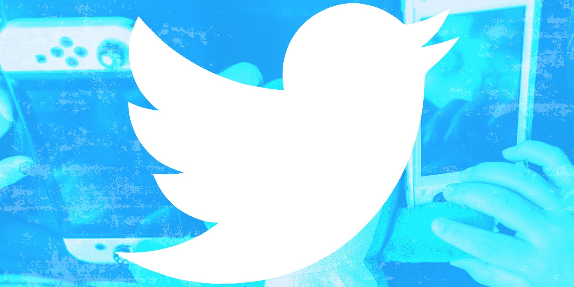 Twitter shares gaming and esports insights for the first half of 2021 – Genshin Impact, Valorant, The Legend of Zelda, Elden Ring, and more