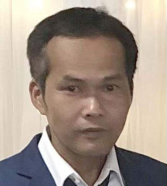 Hung Hoang Nguyen Profile Photo