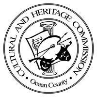 Ocean County Cultural & Heritage Commission