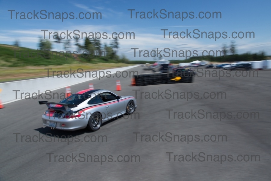 Photo 147 - Ridge Motorsports Park - Porsche Club PNW Region HPDE