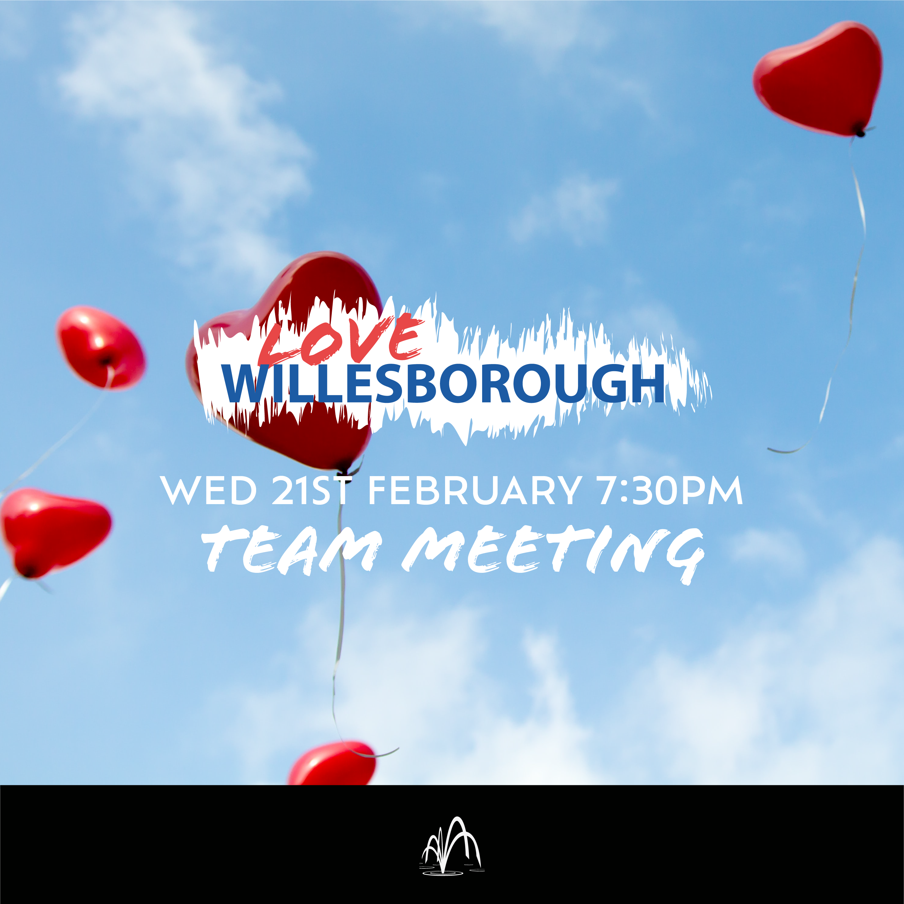 Love Willesborough Meeting Feb 2024.png