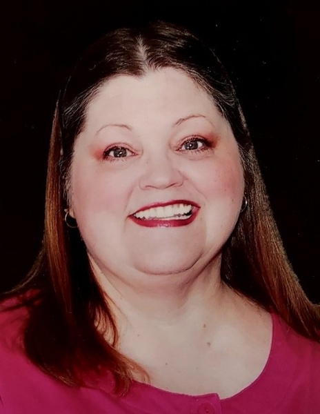Angela Johnson Profile Photo