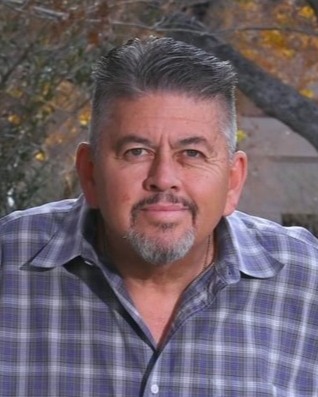 Luis "Louie" Garcia Profile Photo