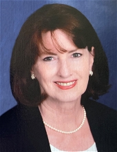 Linda Noreen Allen Profile Photo