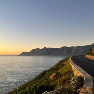 tourhub | Cape Adventure Brands | 7-Day Luxury Road Bike Tour 