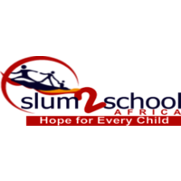 Slum2School