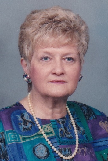 Elinor R. Story Profile Photo