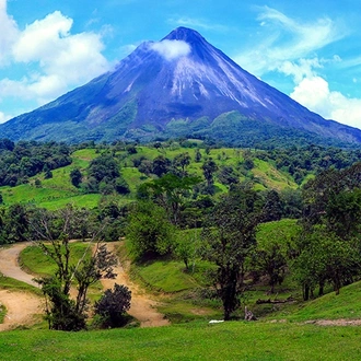 tourhub | Saga Holidays | Wild Costa Rica 