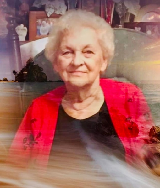 Doris S. Lominick Profile Photo