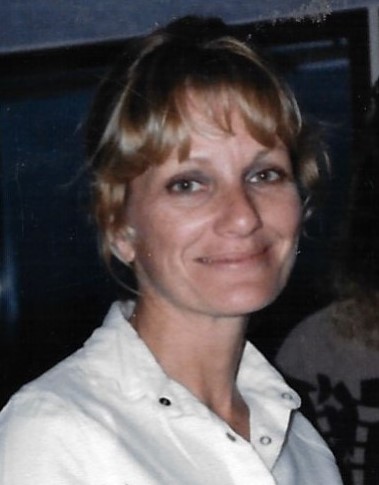 Linda Collet Profile Photo