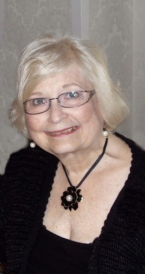 Carol O'Neil Profile Photo