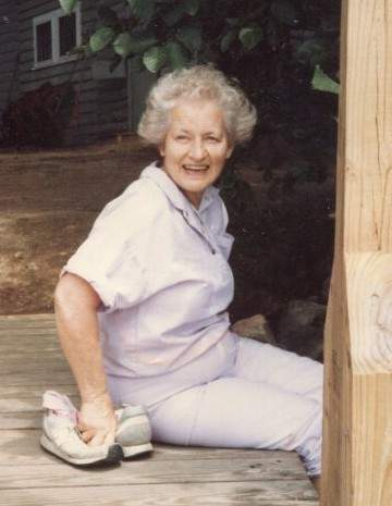 Margaret C. Morse- Jandris Profile Photo