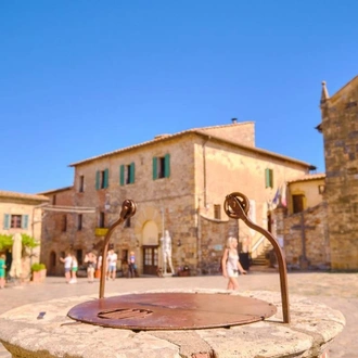 tourhub | Click Tours | Tuscany Tour - 4 Day 