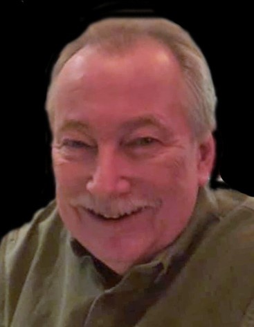 Jim Melius Profile Photo