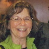 Jeanne E. Larkin Profile Photo