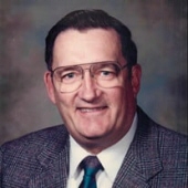 James W. Kempel Profile Photo