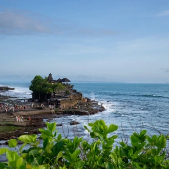 tourhub | Today Voyages | Bali - Sea, Volcano and Culture 