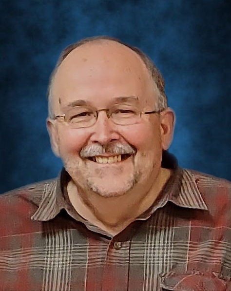 John W. Hayden Profile Photo