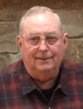 William Brooks, Sr. Profile Photo