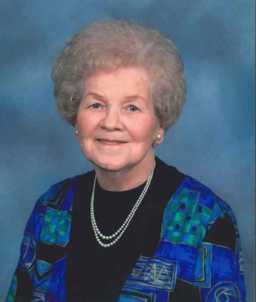 Helen F. Bobrowski Profile Photo
