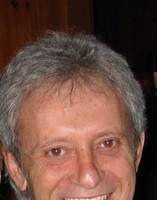 Vilmos Kossuthi Profile Photo