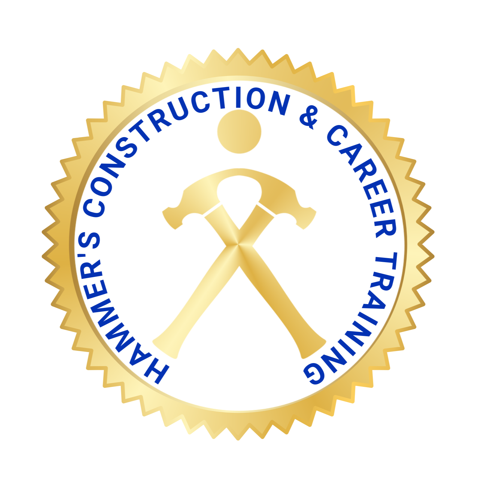 professional-development-construction-training-career-development