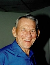 Joseph Herman Brauner Profile Photo