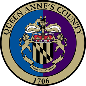 Queen Anne's County