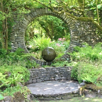 tourhub | Travel Department | Gardens of Limerick & Clare 