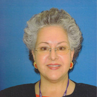Clara E. Monzon Profile Photo