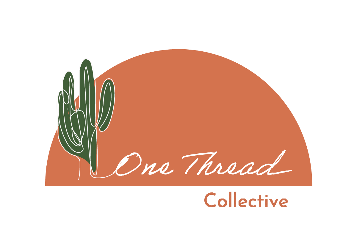 One Thread Collective logo