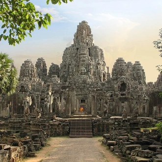 tourhub | Indus Travels | Essential Vietnam Cambodia and Bangkok 