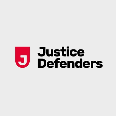 Justice Defenders
