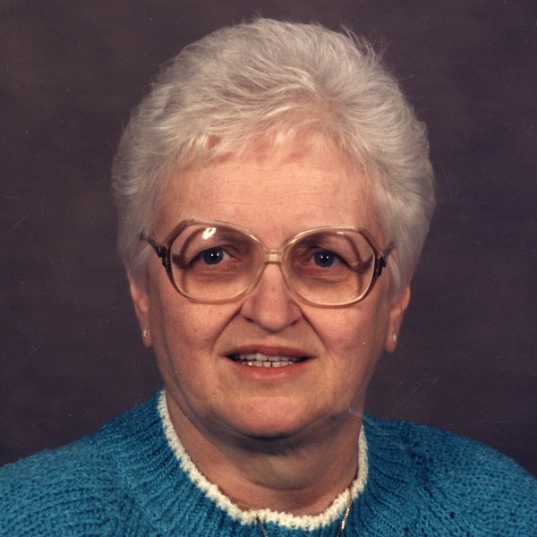 Beatrice Kubischta Profile Photo