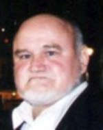 Joseph A. Misko Sr. Profile Photo