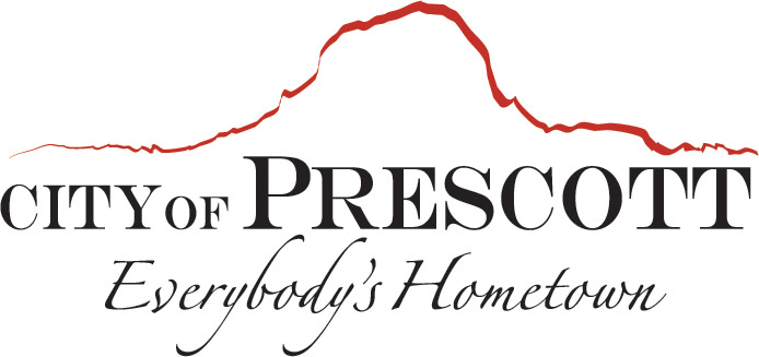 City of Prescott