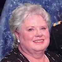 Barbara Lane Rabuck Profile Photo