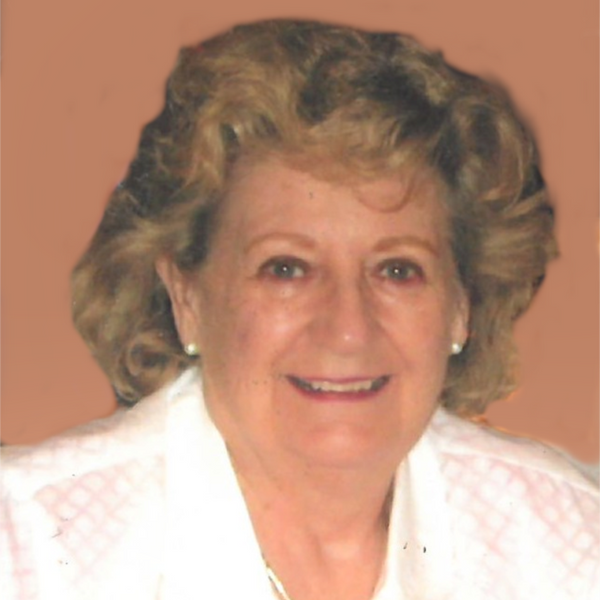 Marjorie Fae Tannehill Profile Photo