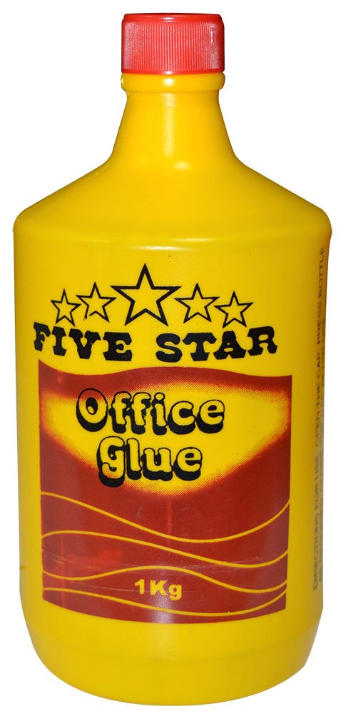 Office glue - safejourney256 | Flutterwave Store