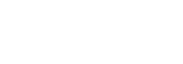 Autodesk Gold Partner